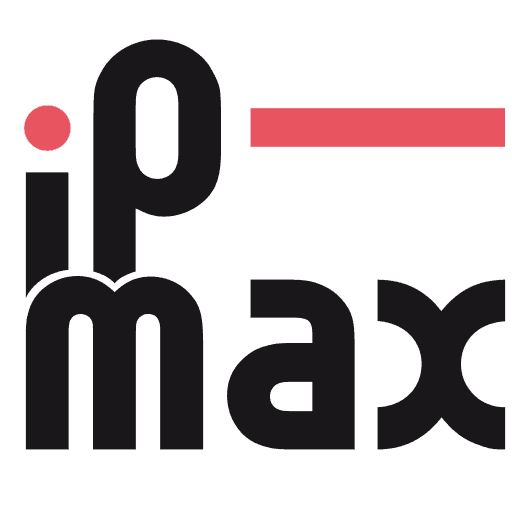 IP-MAX SA