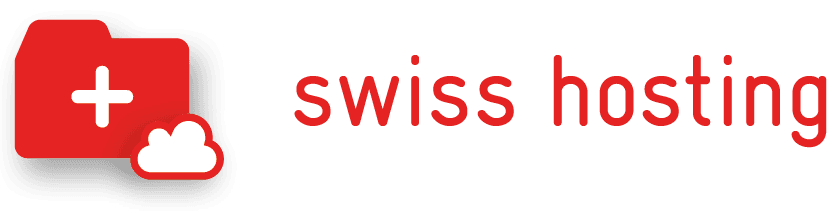 Swiss Hosting
